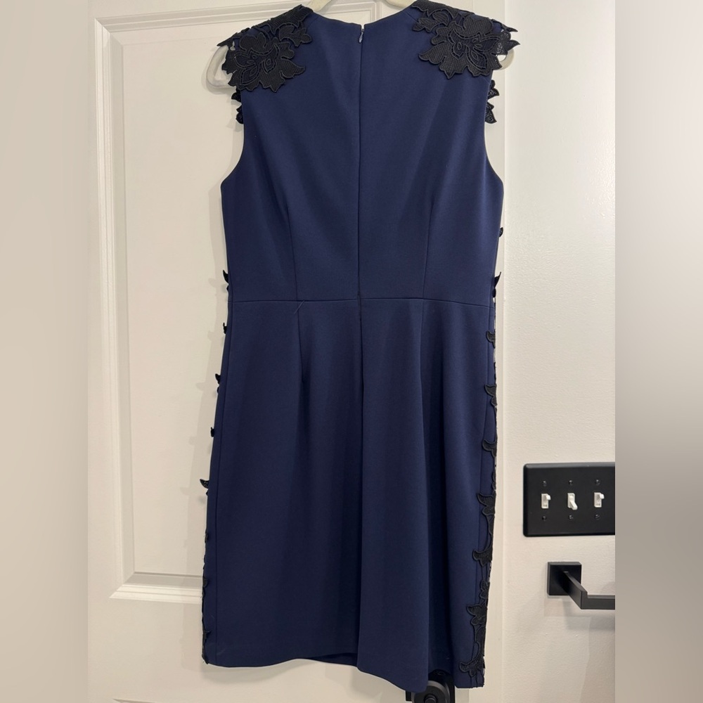 Betsy Johnson - image 3